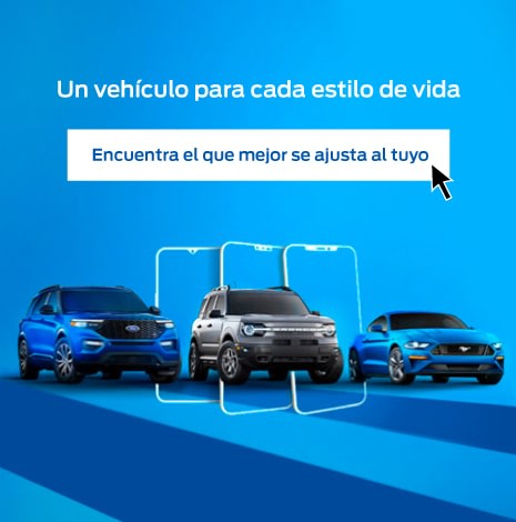Bienvenido a Ford Cuernavaca cuernavaca seminuevos Bienvenido a Ford Cuernavaca