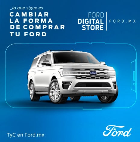 Bienvenido a Ford Cuernavaca cuernavaca seminuevos Bienvenido a Ford Cuernavaca