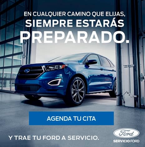Bienvenido a Ford Cuernavaca cuernavaca seminuevos Bienvenido a Ford Cuernavaca